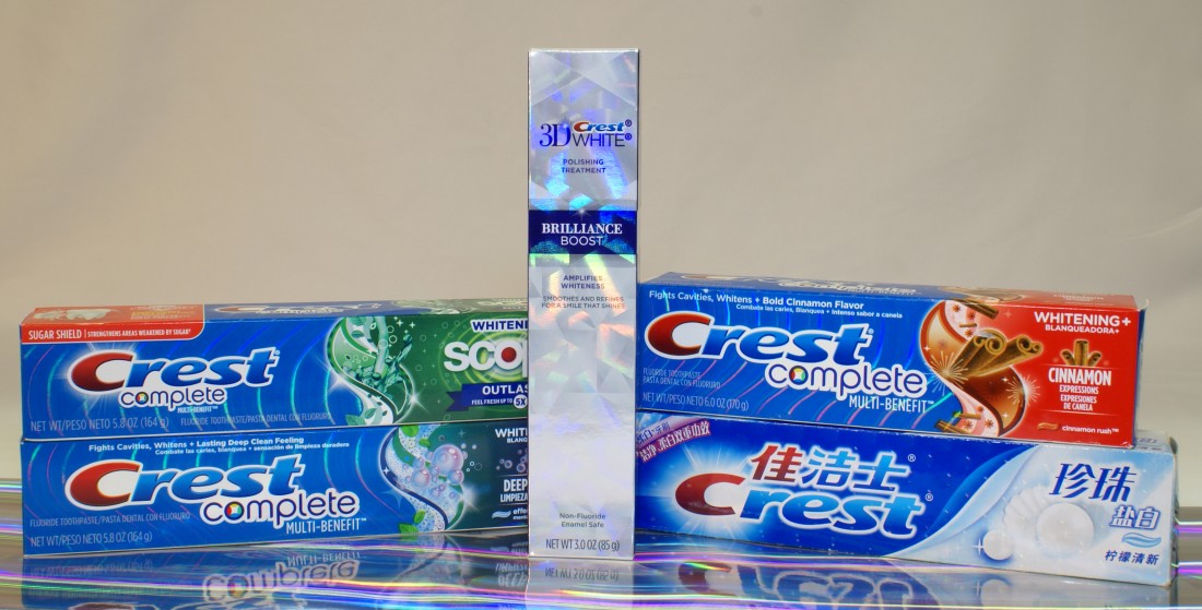 UV-Casing Film Solutions from Holo-Source - Crest_Boxes_4-1