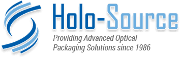 Holo-Source Corporation